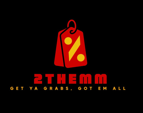 2themm